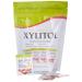 Xyloburst Xylitol Sugar-Free, Non-GMO, Gluten-Free Low Calorie Sweetener (70 4g Packets)
