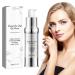 Anti Wrinkle Essence Glozie Eye Serum Glozie Instant Eye Lift Eye Cream Anti Wrinkle Serum Eye Cream For Wrinkles Instant Anti-Aging Firm Eye Temporary Eye Tightener Permanent Anti-Aging Cream