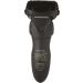 Panasonic Milano Series Triple Blade Linear Shaver Black - Buy Online on GoSupps.com