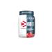 Dymatize ISO100 Hydrolyzed Protein Powder  100% Whey Isolate Protein  25g of Protein  5.5g BCAAs  Gluten Free  Fast Absorbing  Easy Digesting  Strawberry  20 Servings Strawberry 20 Servings (Pack of 1)