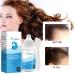 Lace Wig Glue Waterproof Lace Glue For Lace Front Wig Glue Ultra Hold Hair Bonding Glue For Invisible Front Hair Replacement For Lace Hairpiece Wigs Professional Hair Extension Glue (blue) - Buy Online on GoSupps.com