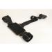 ExFog Anti Fog Kit with T-Band for Airsoft & Construction Goggles - Buy Online on GoSupps.com