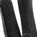 Picot Schwarz M Riding Gloves - Premium Quality International Shipping | Best eCommerce Deals - Buy Online on GoSupps.com