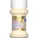 Buy BEBA SUPREME PRE Infant Formula - Ready-to-Drink Portion Bottles with Omega 3 Pack of 6 (32 x 70 ml) - International Shipping Available - Buy Online on GoSupps.com