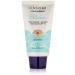 COVERGIRL Smoothers SPF 15 Tinted Moisturizer Light To Medium 810 1.35-Ounce Packages (Pack of 2)