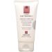 Simil-Care Post-Treatment 50 ml