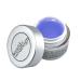 World of Nails Design Premium 1Phase Gel - Thick Viscosity with UV Protector | 15ml - International Shipping Available - Buy Online on GoSupps.com