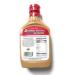 Bertman Ball Park Mustard 2-Pack with Basting Brush - Spicy Brown Mustard - Buy Online on GoSupps.com