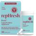 RepHresh Pro B Probiotic Supplement for Women - 30 Capsules