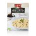 Sophia Risotto - Truffle 6.03oz (3-pack)