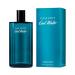 Davidoff Cool Water Eau de Toilette Spray for Men - 6.7 Ounce - Refreshing Fragrance - Buy Online on GoSupps.com