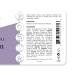 DEEP STEEP Lavender Chamomile Body Lotion - 10 fl oz - Buy Online on GoSupps.com