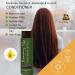 Sunny Isle Rosemary Mint Conditioner 12oz | Anti-Breakage & Growth | Biotin & Jamaican Black Castor Oil | All Hair Types - International Shipping Available - Buy Online on GoSupps.com