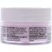 Cuccio Bubble Bath Pink Dipping Powder 14g - Buy Online on GoSupps.com