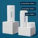 Buy Native Deodorant Sea Salt & Cedar - Aluminum Free for Men & Women 2.65oz (1 Pack) - International Shipping Available - Buy Online on GoSupps.com