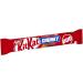Kit Kat Chunky Duo Milk Chocolate Bars 24 x 64 g - Buy Online on GoSupps.com