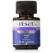 IBD Nail Care Primer  0.5 Fluid Ounce