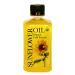 DAANA Organic Sunflower Oil for Skin: Extra Virgin  Cold Pressed (12 fl oz) 12 Fl Oz (Pack of 1)