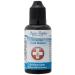 Aqua-Tropica Endobakt Aktiv - Help in case of illness for dwarf shrimps 30 ml