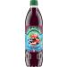 Robinsons Apple & Blackcurrant 750ml - Refreshing Fruit Drink - Buy Online on GoSupps.com