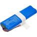 Replacement Battery for RR8587WH/NS0 RR8597WH/NS0 SS-2230002528 (2600mAh) - International Shipping Available - Buy Online on GoSupps.com
