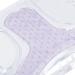 Buy YOUTHINK Moisturizing T Mask for Women - 35ml Hydrating Solution for Dry Skin | International Shipping Available - Buy Online on GoSupps.com