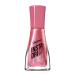 Sally Hansen Insta-Dri Pride - Born to Slay 0.3oz