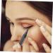 Healvian 3pcs Makeup Eyeline Pencil Eyeliner Pencil Eyeliner Waterproof Makeup Eyeliner - Buy Online on GoSupps.com