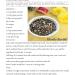nalAmudhu Urad Dhal Black | Urad Whole Black | Matpe Beans with Skin | Indian Lentils 454gm 16oz/1Lb - Buy Online on GoSupps.com