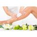 Sugaring Sugar Paste 500g + 100 Depilatory Strips | 100% Vegan Hair Removal | Painless & Long-Lasting Smooth Skin for Men & Women - Buy Online on GoSupps.com