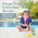 Juicy Bumbles Sailor Baby Swimsuit | One Piece Short Sleeve Toddler Swimming Costume | Boys Girls 6M-5Y - Buy Online on GoSupps.com