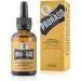Proraso Shampoing Barbe Soin Visage Homme Nettoyant et Adoucissant Shampoing 200 ml & Huile Barbe Soin Visage Homme Parfum Bois & pice Huile pour Barbe Adoucissante 30 ml - Buy Online on GoSupps.com