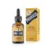 Proraso Beard Oil Bundle - Cypress & Vetyver & Wood & Spice | 30ml | Nourishing Beard Care with Cedar Wood & Citrus Fragrance - Made in Italy - Buy Online on GoSupps.com