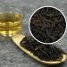 Th Oolong Chaozhou Phoenix Dancong Th de printemps Feng Huang Dancong de Chine (500g) - Buy Online on GoSupps.com
