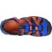 KEEN Seacamp 2 CNX-Baby Sandal - Size 3 UK Child | Multi Austern - Buy Online on GoSupps.com