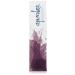 Sparks Bright Haircolor Desert Rose 3 Ounce (90ml) (2 Pack)