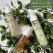 AVA Aloe Organic Anti-Aging Night Cream - 50 mL | Hydrating & Nourishing | International Shipping Available - Buy Online on GoSupps.com