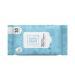 Hello Bello Baby Wipes 20 count