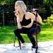 Redge Fit Extra Exercise Bands - Replacement & Additional Resistance for Ultimate Workouts - Buy Online on GoSupps.com
