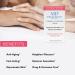 MD Intimate Restore Feminine Moisturizer | Rejuvenate Intimate Area & Restore Sensation | 3 Month Supply (1 Fl Oz) - International Shipping Available - Buy Online on GoSupps.com
