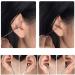 Pleteffect Ear Cleaner The Most Professional Ear Cleaning Master in 2024 Earwax Cleaner Tool Set 6pcs Innovative Spring Earwax Cleaner Tool Set Portable Ear Cleaning Kit (One Size Pink) One Size Pink - Buy Online on GoSupps.com