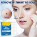Effective Wart Remover Stickers - Safe Skin Care Solution for All Skin Types | 144 Patches - Buy Online on GoSupps.com