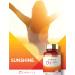 Carlyle Vitamin D3 400iu (10mcg) 400 Tablets - Vegetarian Non-GMO Formula - Buy Online on GoSupps.com