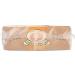 Rustichella d'Abruzzo Egg Fettuccine Pasta 8.8 oz - Buy Online on GoSupps.com