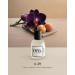 EYFEL Perfume for Unisex U29 INSPIRED BY PINK MOLECULE 090.09 Eau de Parfum Spray EDP 50 ml / 1.76 FL. OZ. - Buy Online on GoSupps.com