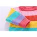 Mud Kingdom Baby Girl Rainbow Stripe Sweater Pullover - Pink 18-24 Months - Buy Online on GoSupps.com
