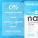 NAD+ Nicotinamide Riboside Chloride - Pure 10g Powder for Energy & Vitality - Pharmaceutical Quality - 31-Day Cure - Made in France - International Shipping - Buy Online on GoSupps.com