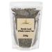 Nettle Leaf Whole Loose Tea 250g by Villa Nostrum