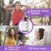 HIQILI Clary Sage Essential Oil 30ML - 100% Natural Aromatherapy Oil for Face, Candle Making, Diffuser, Skin & Hair - Buy Online on GoSupps.com