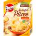 Pfanni Mashed Potatoes - Classic Light 3x3 Portions (7 x 240g) | Buy Online Worldwide - Buy Online on GoSupps.com